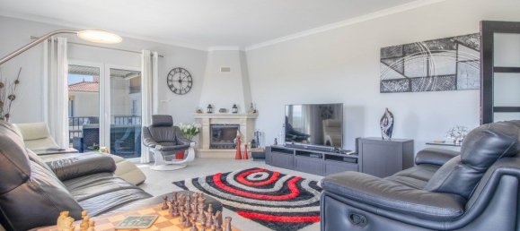 4 Schlafzimmer Haus in Lourinha, Portugal, Nr. 214839 7