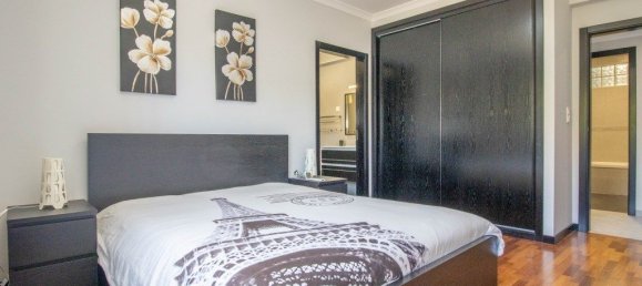 4 Schlafzimmer Haus in Lourinha, Portugal, Nr. 214839 25