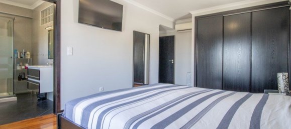 4 Schlafzimmer Haus in Lourinha, Portugal, Nr. 214839 28