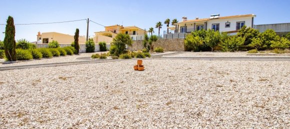 4 Schlafzimmer Haus in Lourinha, Portugal, Nr. 214839 45