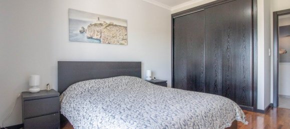 4 Schlafzimmer Haus in Lourinha, Portugal, Nr. 214839 22