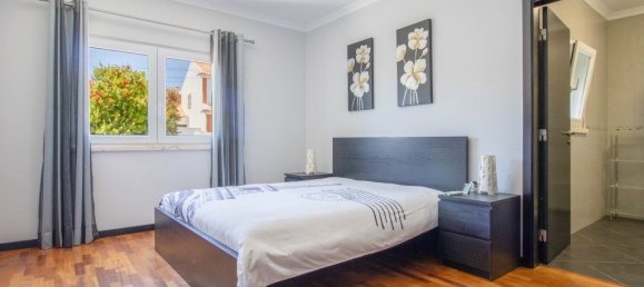 4 Schlafzimmer Haus in Lourinha, Portugal, Nr. 214839 24