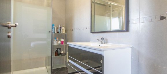 4 Schlafzimmer Haus in Lourinha, Portugal, Nr. 214839 29