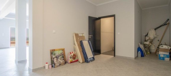 4 Schlafzimmer Haus in Lourinha, Portugal, Nr. 214839 34