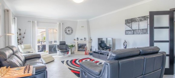 4 Schlafzimmer Haus in Lourinha, Portugal, Nr. 214839 6