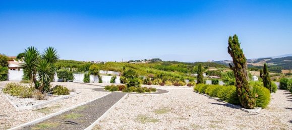 4 Schlafzimmer Haus in Lourinha, Portugal, Nr. 214839 42