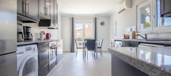 4 Schlafzimmer Haus in Lourinha, Portugal, Nr. 214839 11