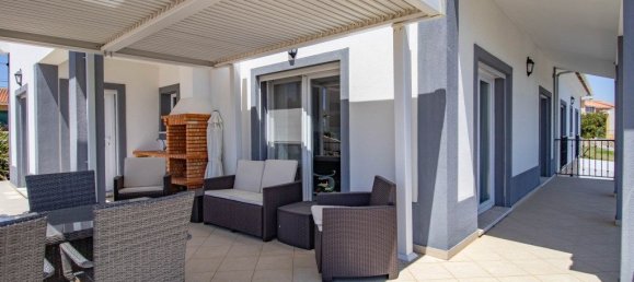 4 Schlafzimmer Haus in Lourinha, Portugal, Nr. 214839 17