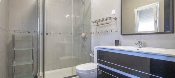 4 Schlafzimmer Haus in Lourinha, Portugal, Nr. 214839 26