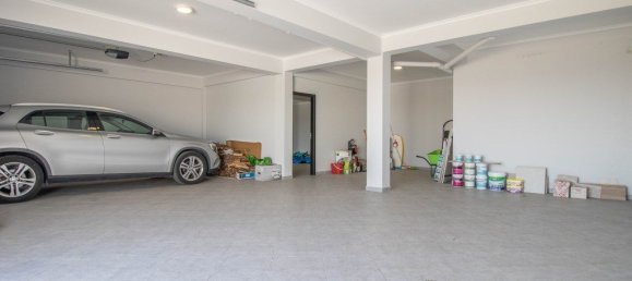 4 Schlafzimmer Haus in Lourinha, Portugal, Nr. 214839 38