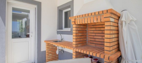 4 Schlafzimmer Haus in Lourinha, Portugal, Nr. 214839 15