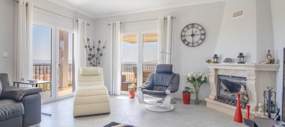 4 Schlafzimmer Haus in Lourinha, Portugal, Nr. 214839 8