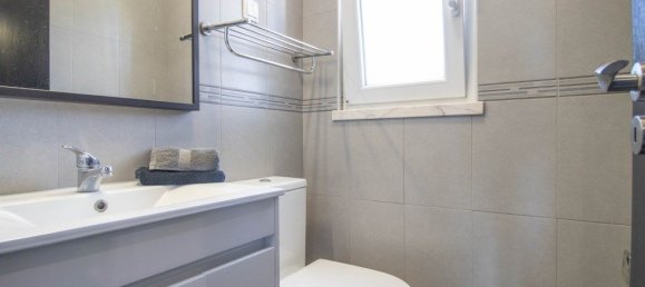 4 Schlafzimmer Haus in Lourinha, Portugal, Nr. 214839 20