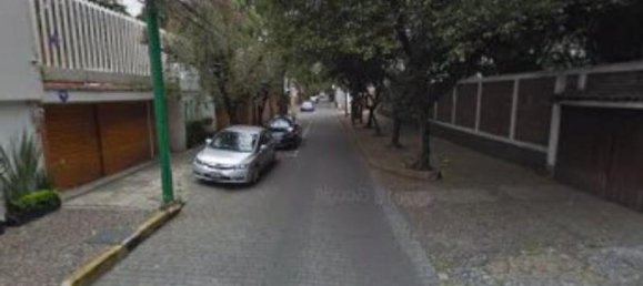 4 bedrooms House in Mexicali, Mexico No. 187214 2