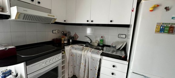 3 غرف نوم شقة في Lleida, Spain رقم 158027 19