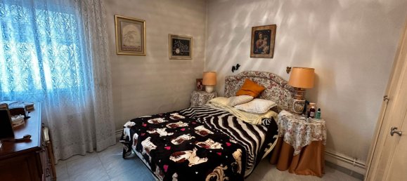 3 غرف نوم شقة في Lleida, Spain رقم 158027 4