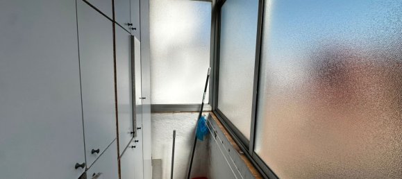 3 غرف نوم شقة في Lleida, Spain رقم 158027 24