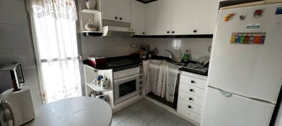 3 غرف نوم شقة في Lleida, Spain رقم 158027 21