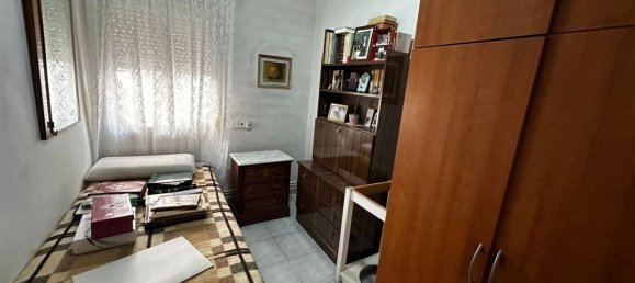 3 غرف نوم شقة في Lleida, Spain رقم 158027 20