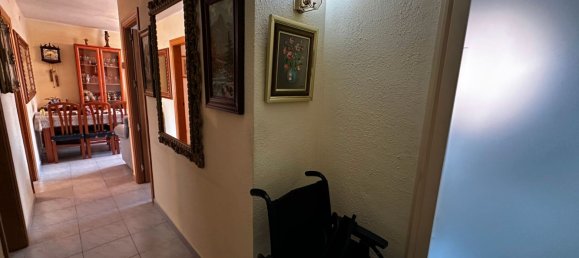 3 غرف نوم شقة في Lleida, Spain رقم 158027 22