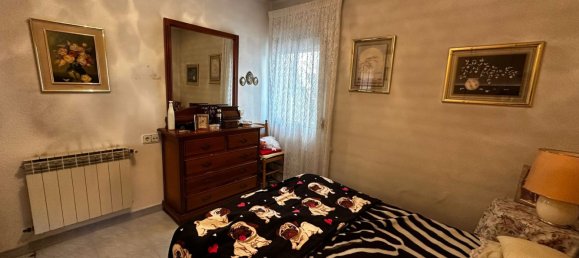 3 غرف نوم شقة في Lleida, Spain رقم 158027 13