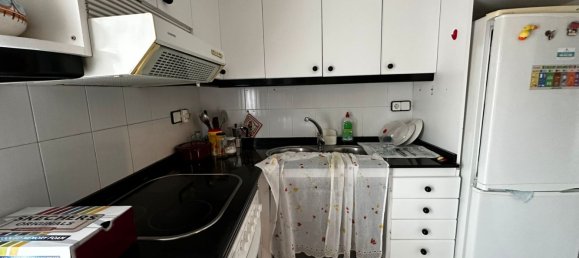 3 غرف نوم شقة في Lleida, Spain رقم 158027 11