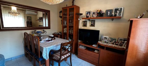 3 غرف نوم شقة في Lleida, Spain رقم 158027 23