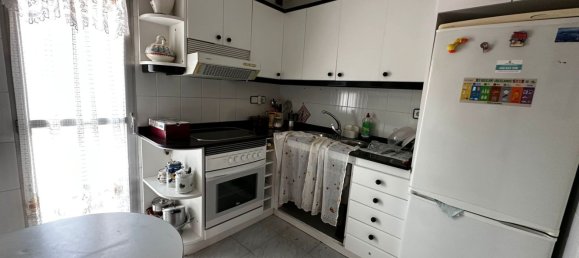 3 غرف نوم شقة في Lleida, Spain رقم 158027 5