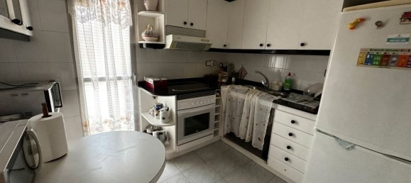 3 غرف نوم شقة في Lleida, Spain رقم 158027 2