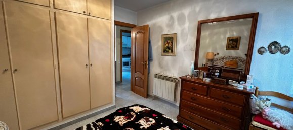 3 غرف نوم شقة في Lleida, Spain رقم 158027 18