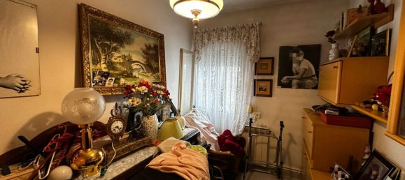 3 غرف نوم شقة في Lleida, Spain رقم 158027 6