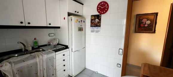 3 غرف نوم شقة في Lleida, Spain رقم 158027 7