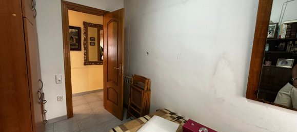 3 غرف نوم شقة في Lleida, Spain رقم 158027 16