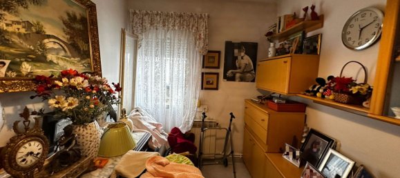 3 غرف نوم شقة في Lleida, Spain رقم 158027 8