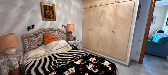 3 غرف نوم شقة في Lleida, Spain رقم 158027 14