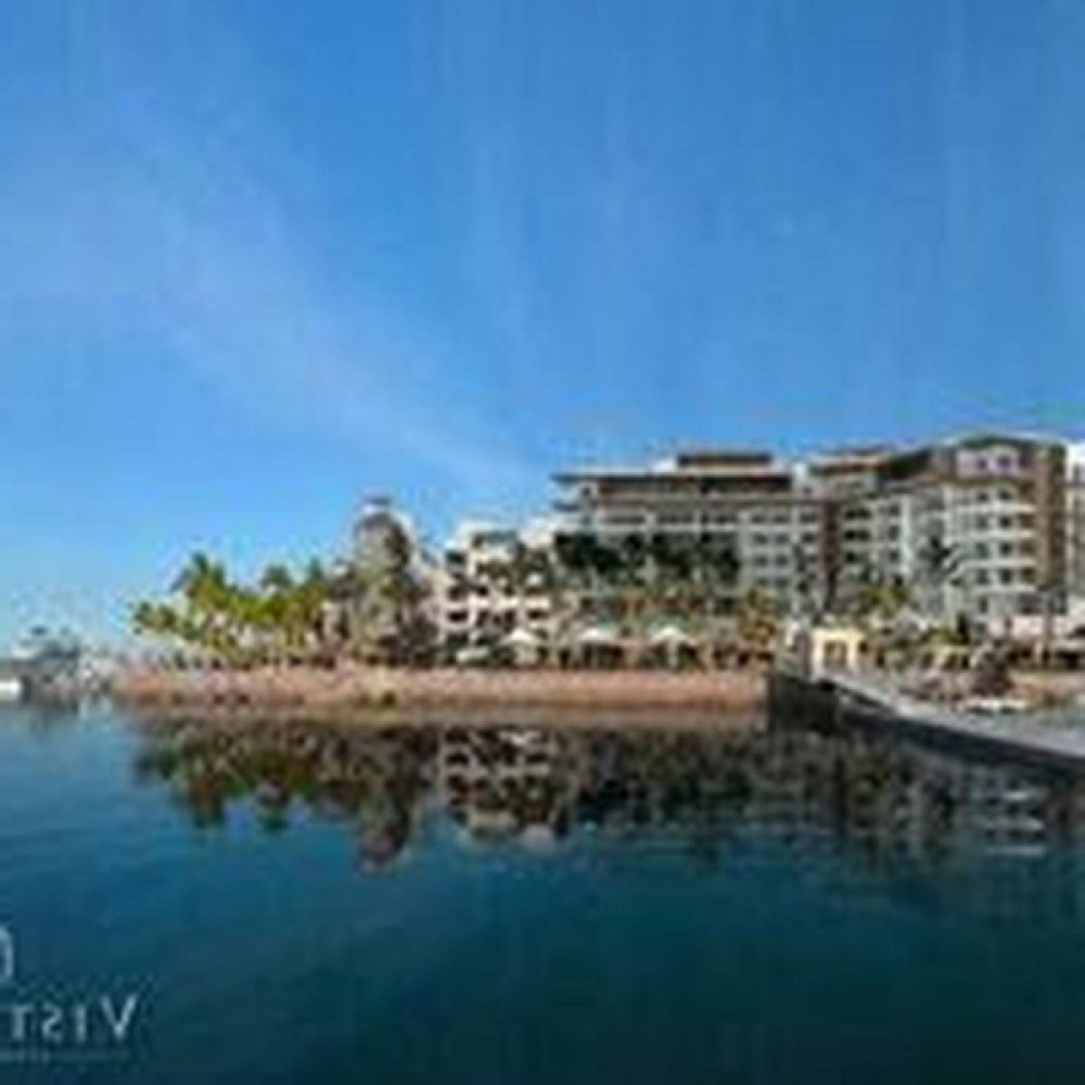 2 غرف نوم شقة في Baja California Sur, Mexico رقم 159590