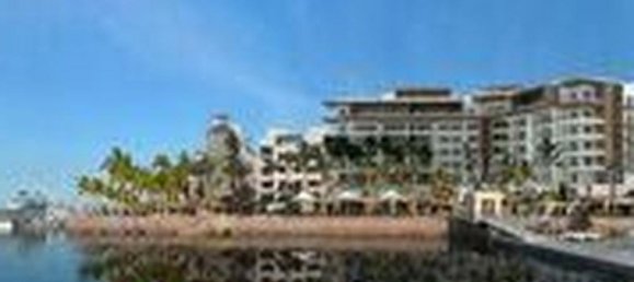 2 غرف نوم شقة في Baja California Sur, Mexico رقم 159590 2