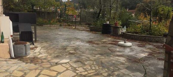 3 Schlafzimmer Haus in Kato Platres, Cyprus, Nr. 6673 10