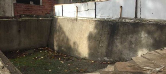 3 Schlafzimmer Haus in Kato Platres, Cyprus, Nr. 6673 11