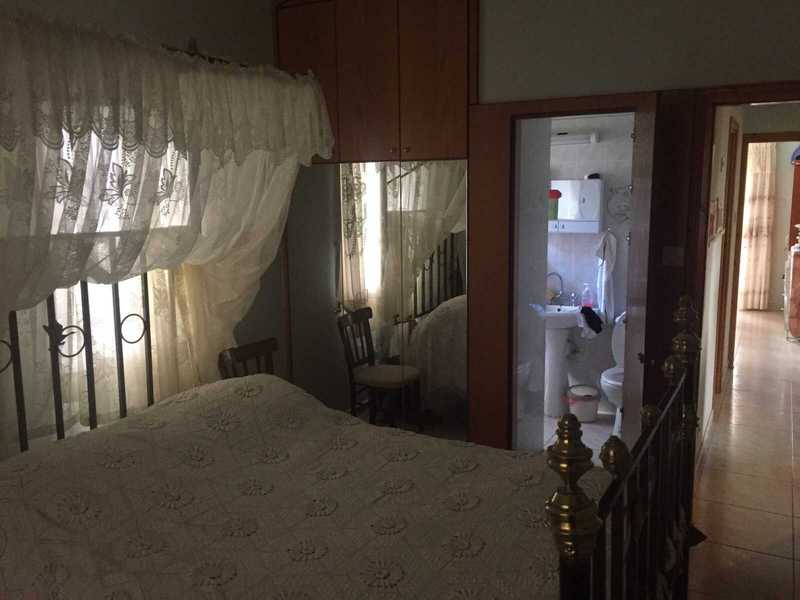 3 Schlafzimmer Haus in Kato Platres, Cyprus, Nr. 6673