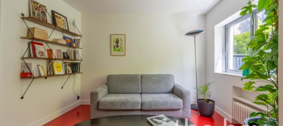 3 chambres Villa à Tours, France No. 264950 7