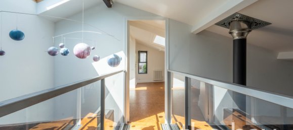 3 chambres Villa à Tours, France No. 264950 9