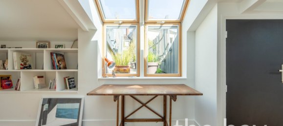 3 chambres Villa à Tours, France No. 264950 11