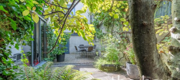 3 chambres Villa à Tours, France No. 264950 4