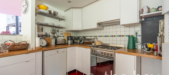 3 chambres Villa à Tours, France No. 264950 8