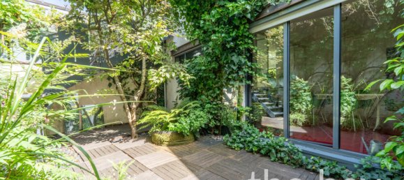 3 chambres Villa à Tours, France No. 264950 3