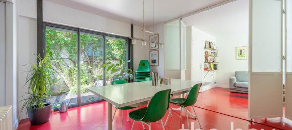 3 chambres Villa à Tours, France No. 264950 6