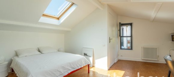 3 chambres Villa à Tours, France No. 264950 10