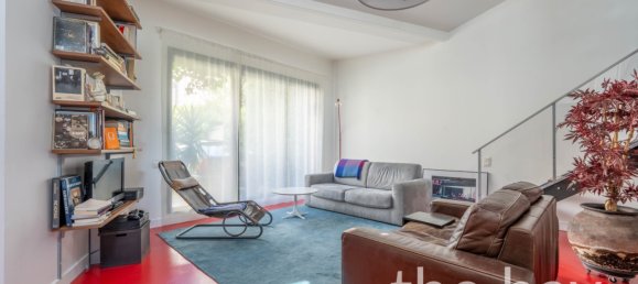 3 chambres Villa à Tours, France No. 264950 5