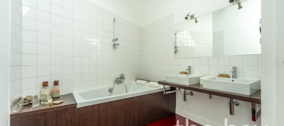 3 chambres Villa à Tours, France No. 264950 2